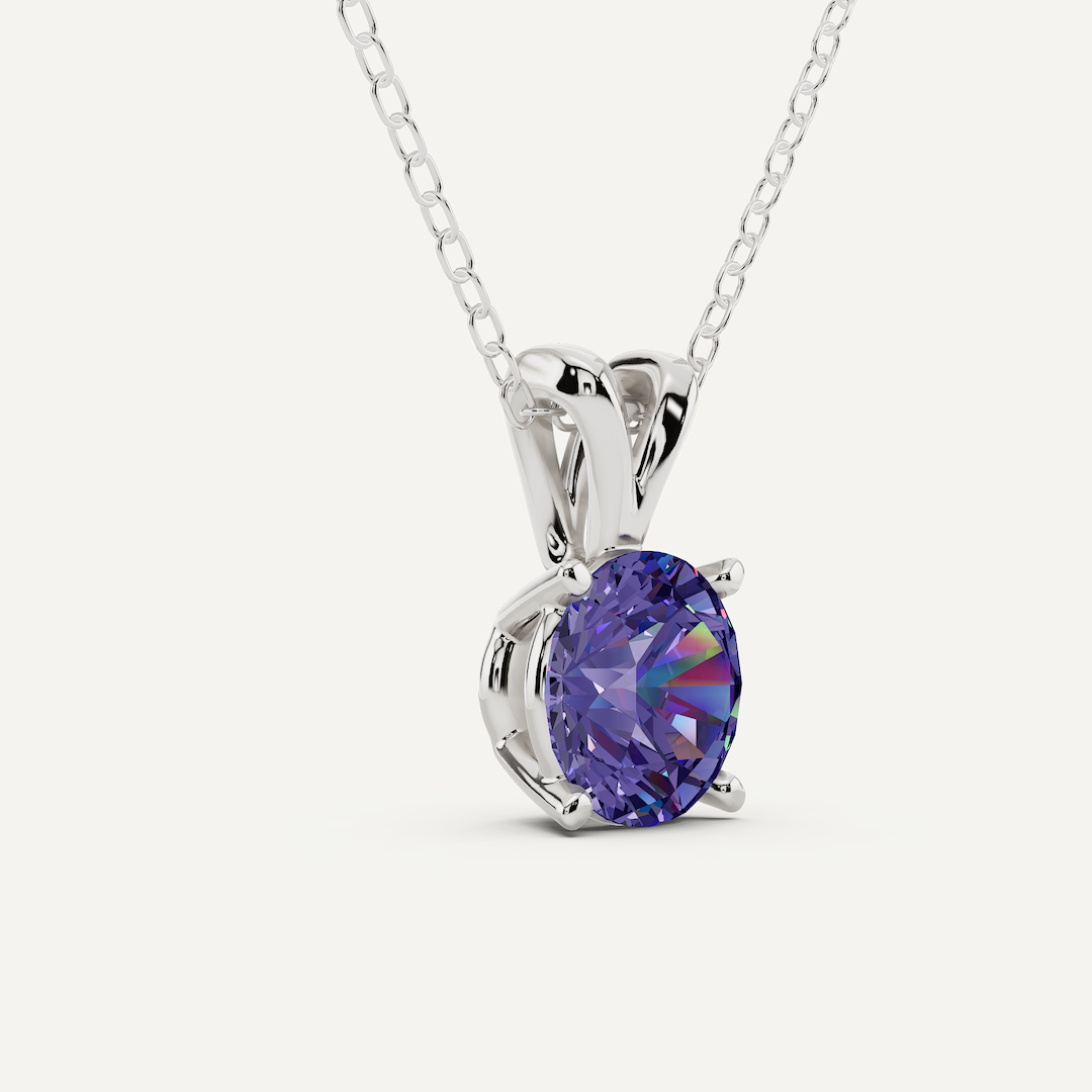 _roll_image@SKU:P1149-AXDR01000004W #metal_10k-white-gold+origin_lab-created