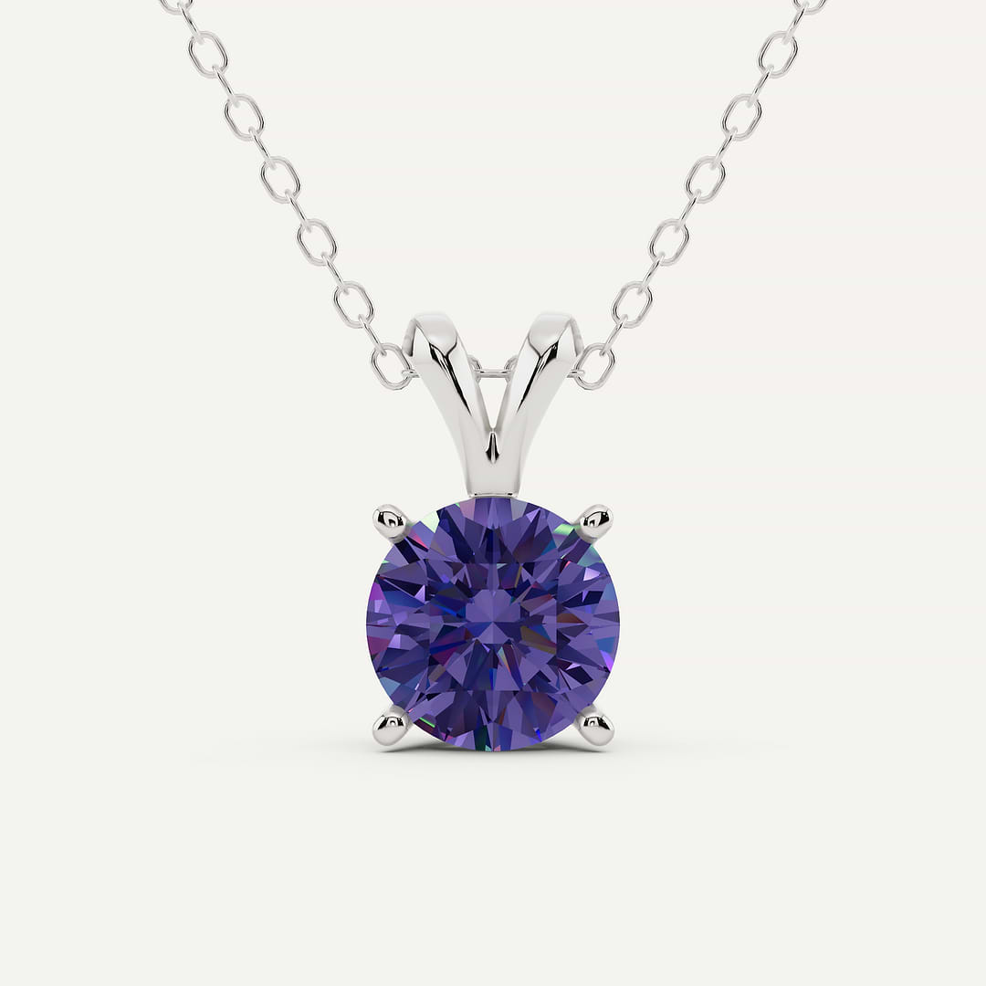 _main_image@SKU:P1149-AXDR01000004W #metal_10k-white-gold+origin_lab-created
