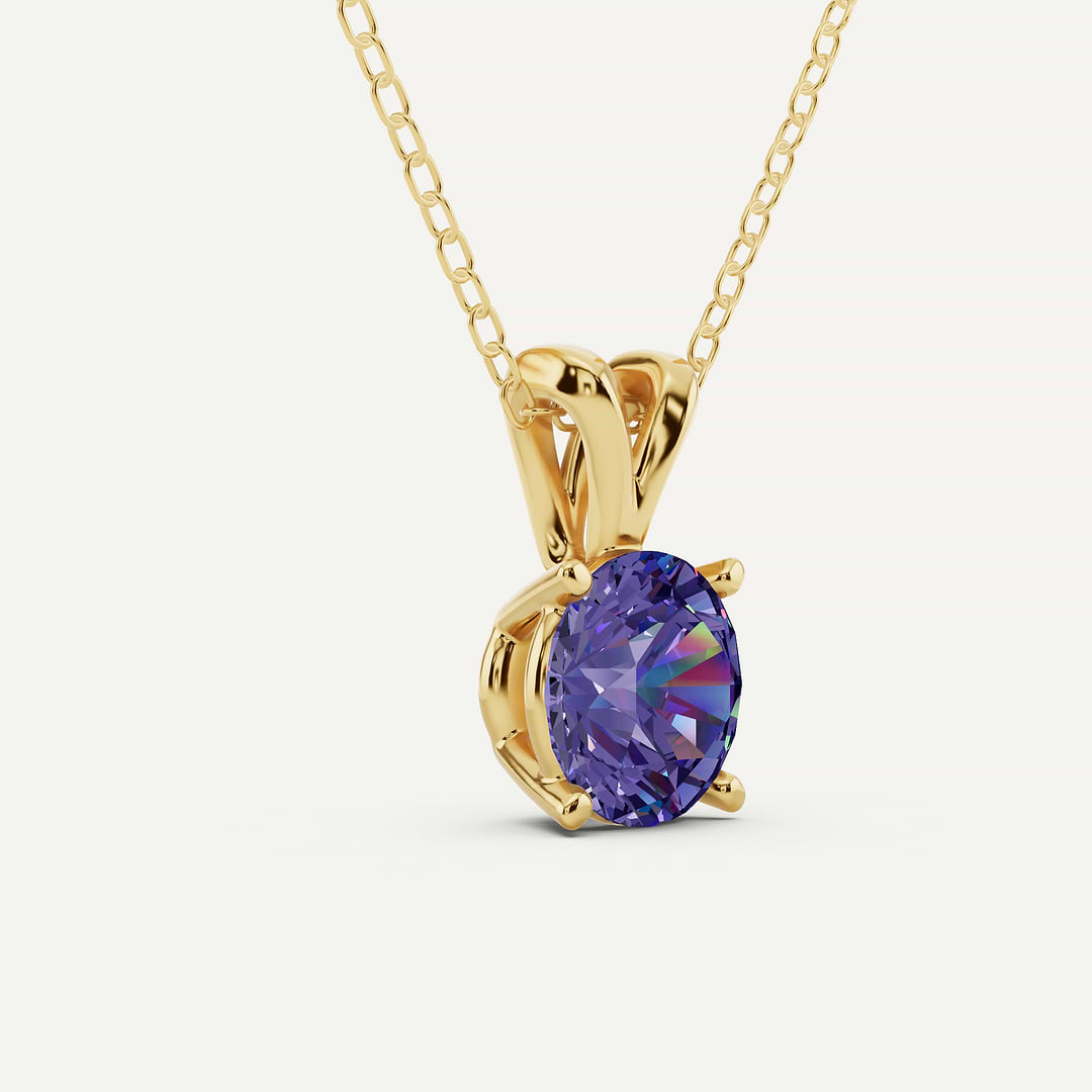 _roll_image@SKU:P1149-AXDR01000004Y #metal_10k-yellow-gold+origin_lab-created