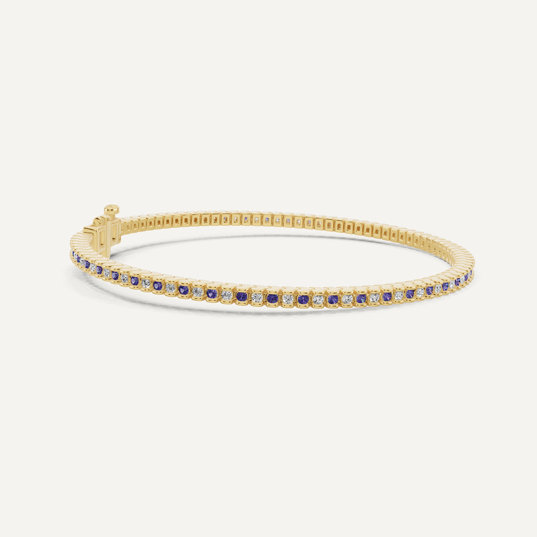 _roll_image@SKU:B999G-AXDR01000004Y #metal_10k-yellow-gold+origin_lab-created