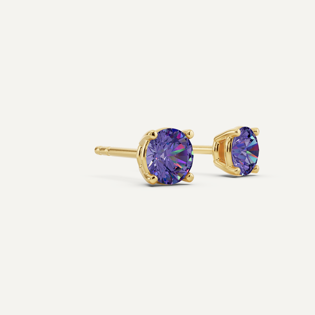 _roll_image@SKU:E190G-AXDR01000004Y #metal_10k-yellow-gold+origin_lab-grown