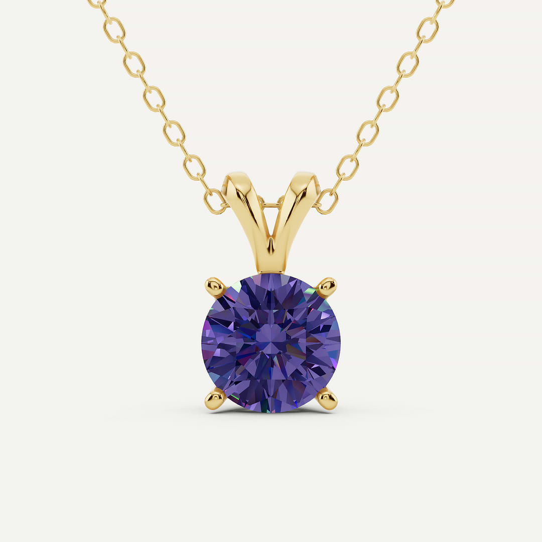 _main_image@SKU:P1149-AXDR01000004Y #metal_10k-yellow-gold+origin_lab-created