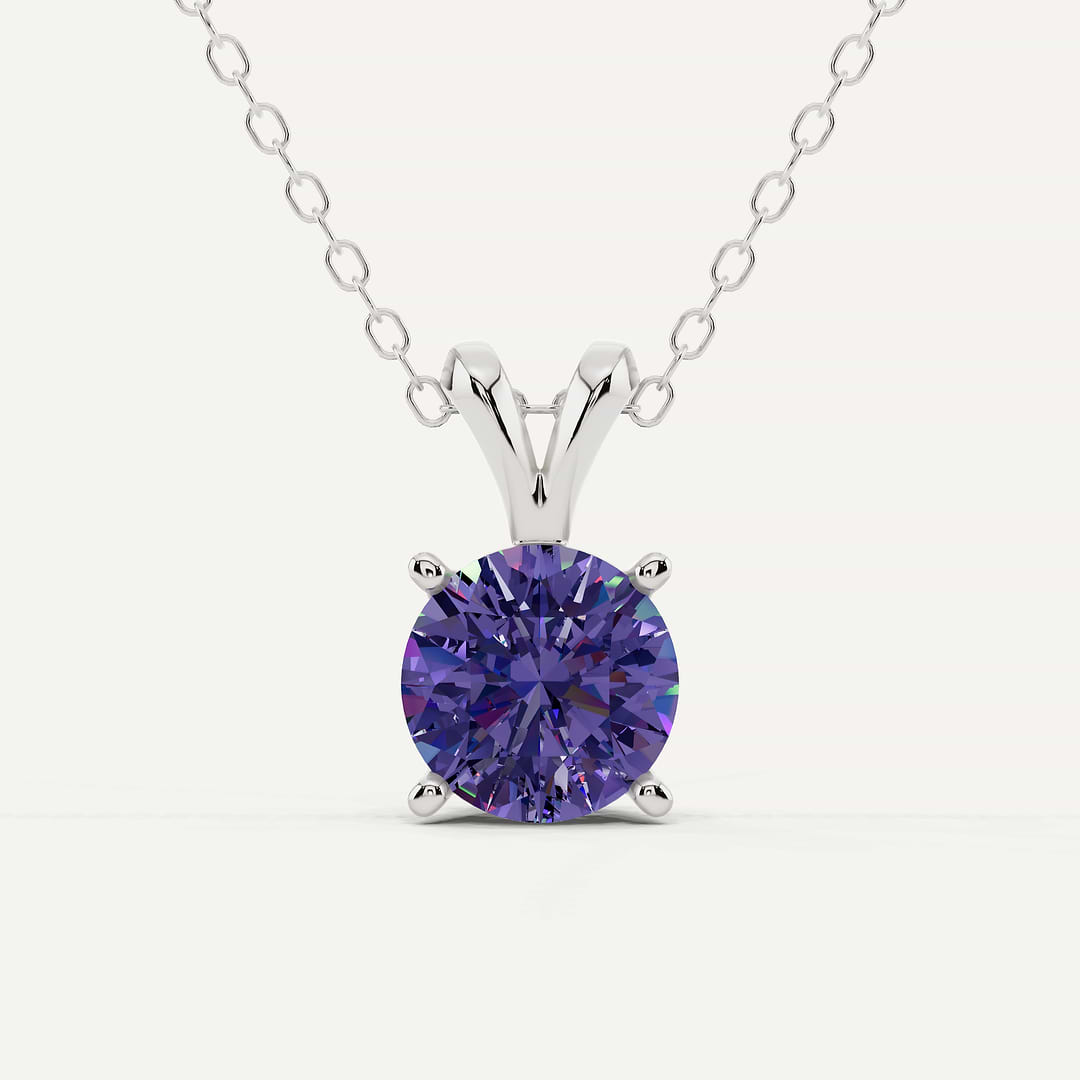 _main_image@SKU:P1149-AXDR0100000DW #metal_silver+origin_lab-created