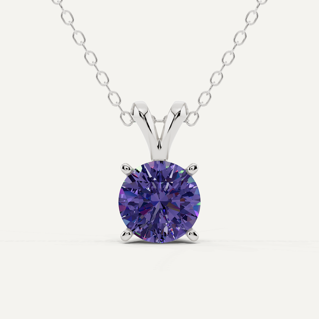 _main_image@SKU:P1149-AXDR0100000DW #metal_silver+origin_lab-created