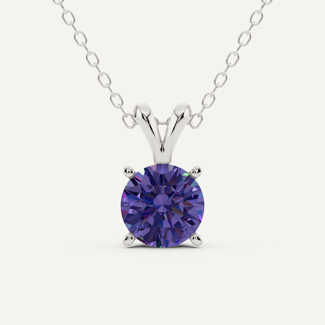_main_image@SKU:P1149-AXDR0100000PL #metal_platinum+origin_lab-created