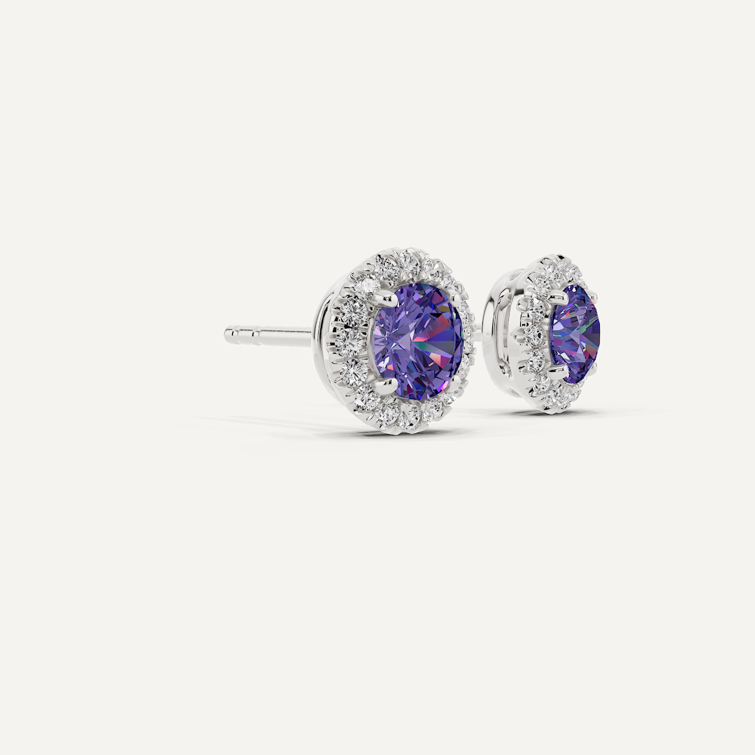 _roll_image@SKU:E2004-AXDR01190004W #metal_10k-white-gold+origin_lab-grown
