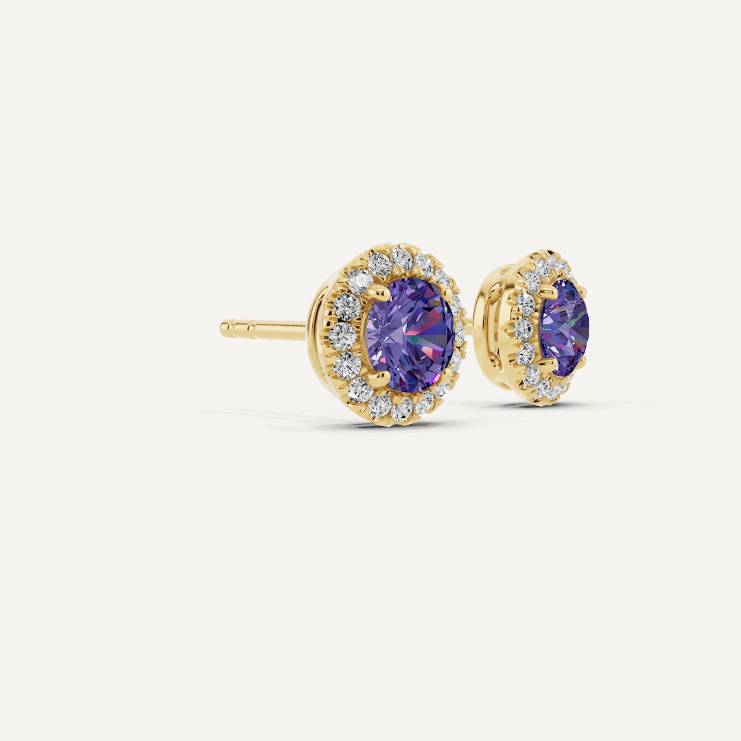 _roll_image@SKU:E2004-AXDR01190004Y #metal_10k-yellow-gold+origin_lab-grown