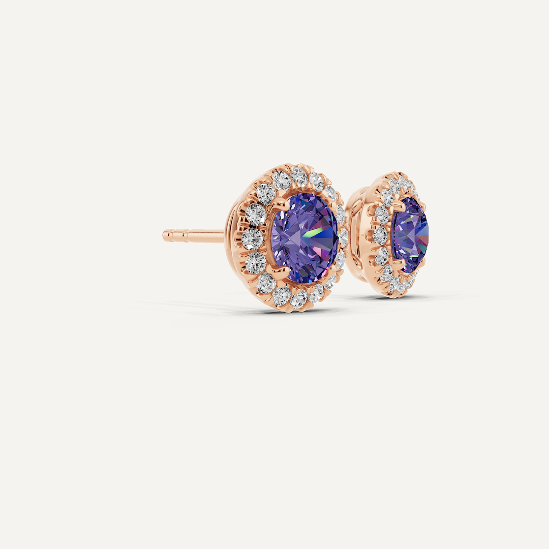 _roll_image@SKU:E2004-AXDR01850004P #metal_10k-rose-gold+origin_lab-grown