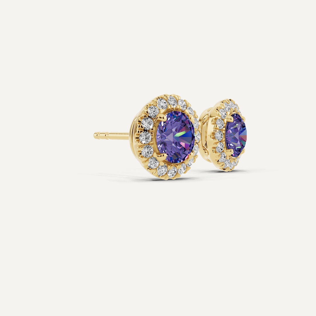 _roll_image@SKU:E2004-AXDR01850004Y #metal_10k-yellow-gold+origin_lab-grown