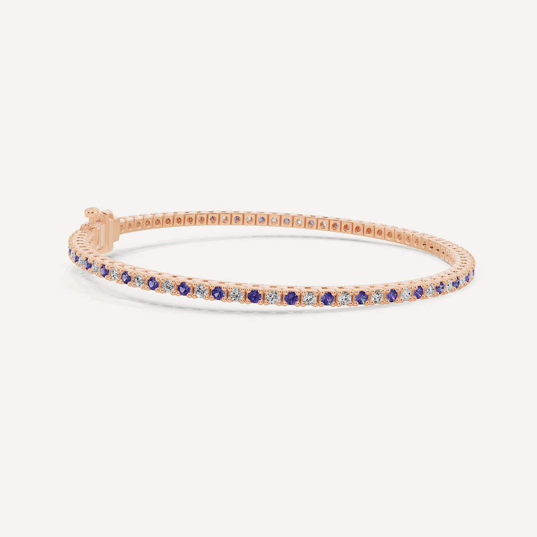 _roll_image@SKU:B740G-AXDR02000004P #metal_10k-rose-gold+origin_lab-created