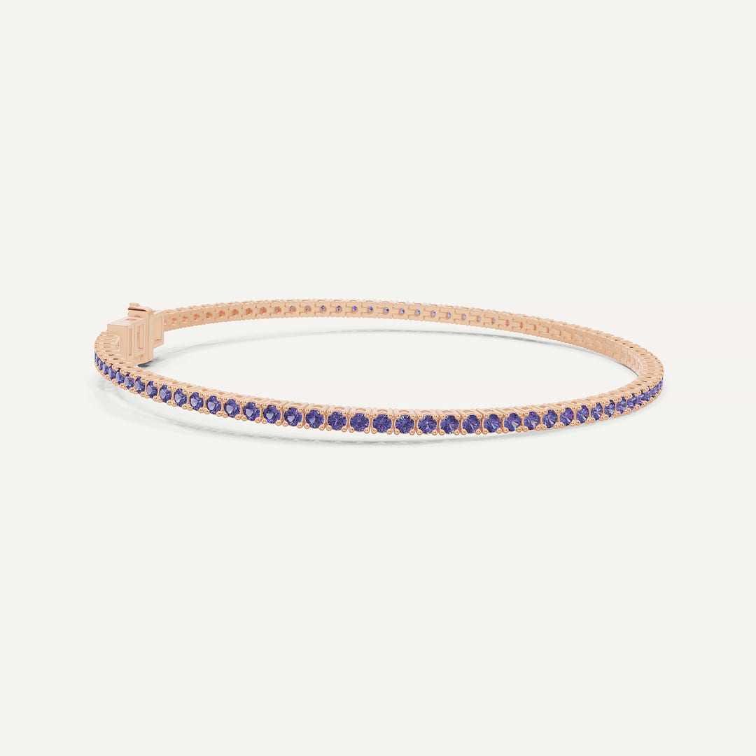 _roll_image@SKU:BG905-AXDR02000004P #metal_10k-rose-gold+origin_lab-grown