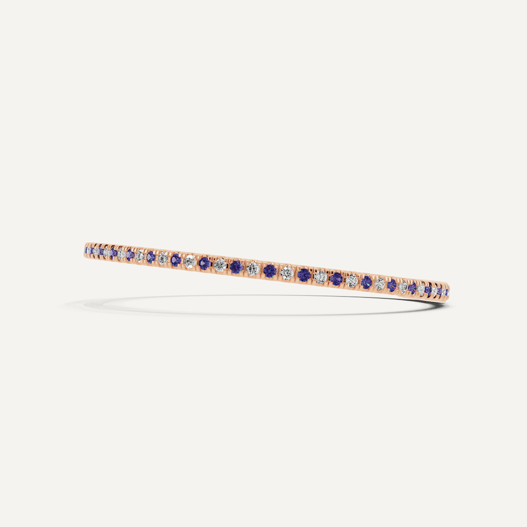 _roll_image@SKU:B197G-AXDR02000004P #metal_10k-rose-gold+origin_lab-created
