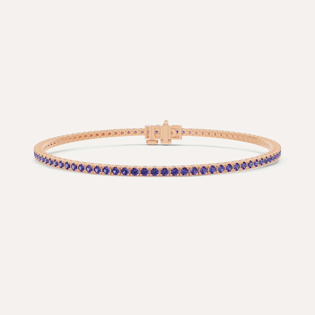 _main_image@SKU:BG905-AXDR02000004P #metal_10k-rose-gold+origin_lab-grown