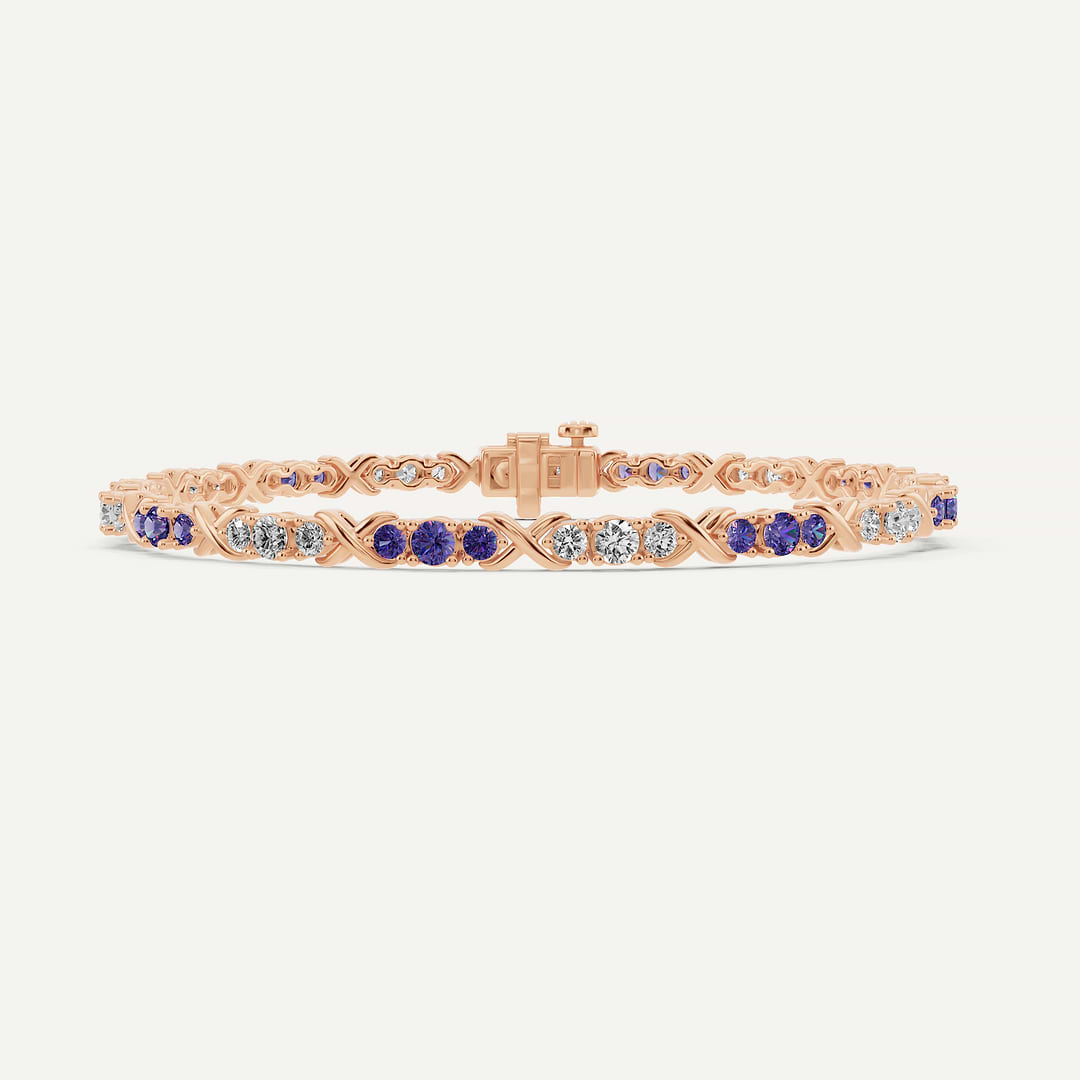 _main_image@SKU:B997G-AXDR02000004P #metal_10k-rose-gold+origin_lab-created