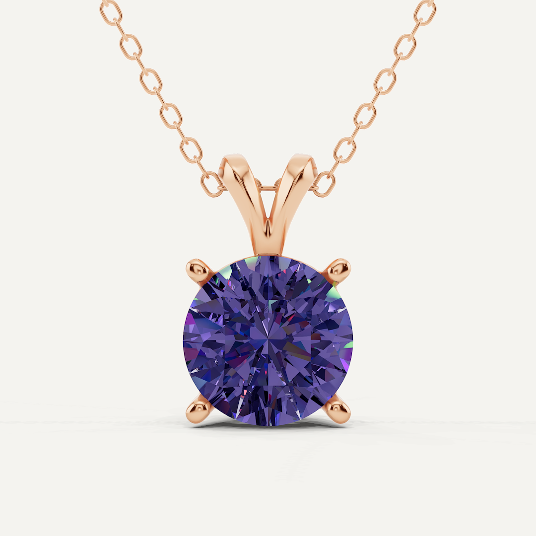 _main_image@SKU:P1149-AXDR02000004P #metal_10k-rose-gold+origin_lab-created