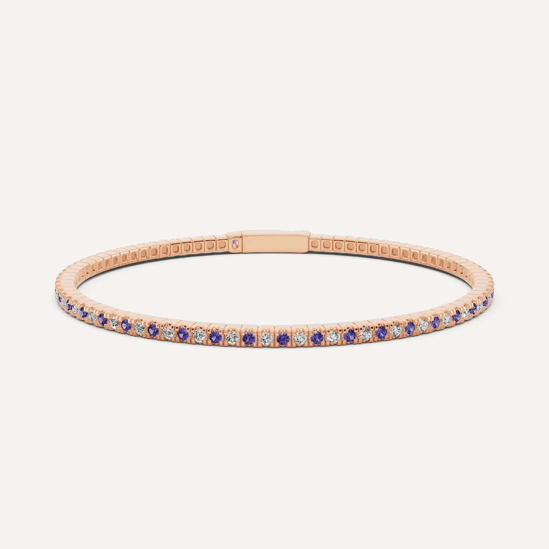 _main_image@SKU:B197G-AXDR02000004P #metal_10k-rose-gold+origin_lab-created