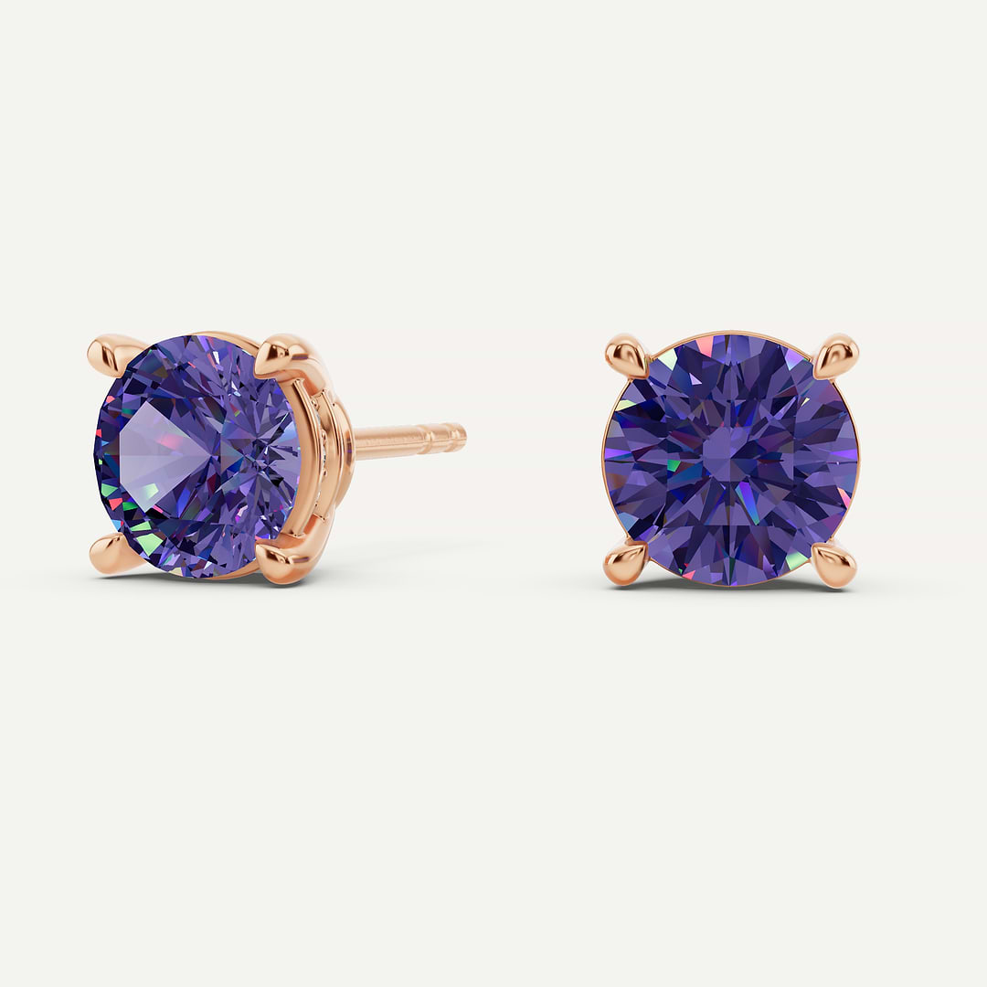 _main_image@SKU:E445G-AXDR02000004P #metal_10k-rose-gold+origin_lab-grown