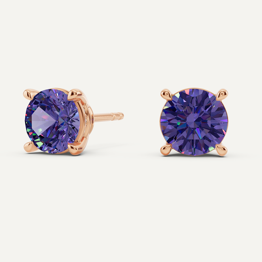 _main_image@SKU:E445G-AXDR02000004P #metal_10k-rose-gold+origin_lab-grown