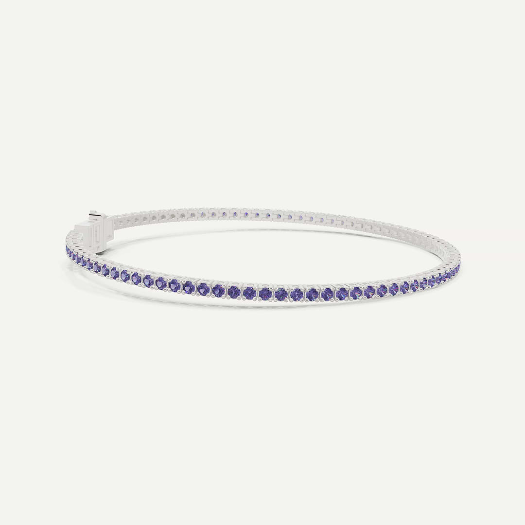 _roll_image@SKU:BG905-AXDR02000004W #metal_10k-white-gold+origin_lab-grown