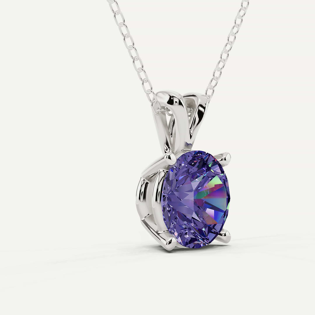 _roll_image@SKU:P1149-AXDR02000004W #metal_10k-white-gold+origin_lab-created