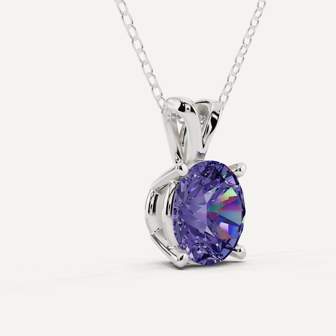 _roll_image@SKU:P1149-AXDR02000004W #metal_10k-white-gold+origin_lab-created