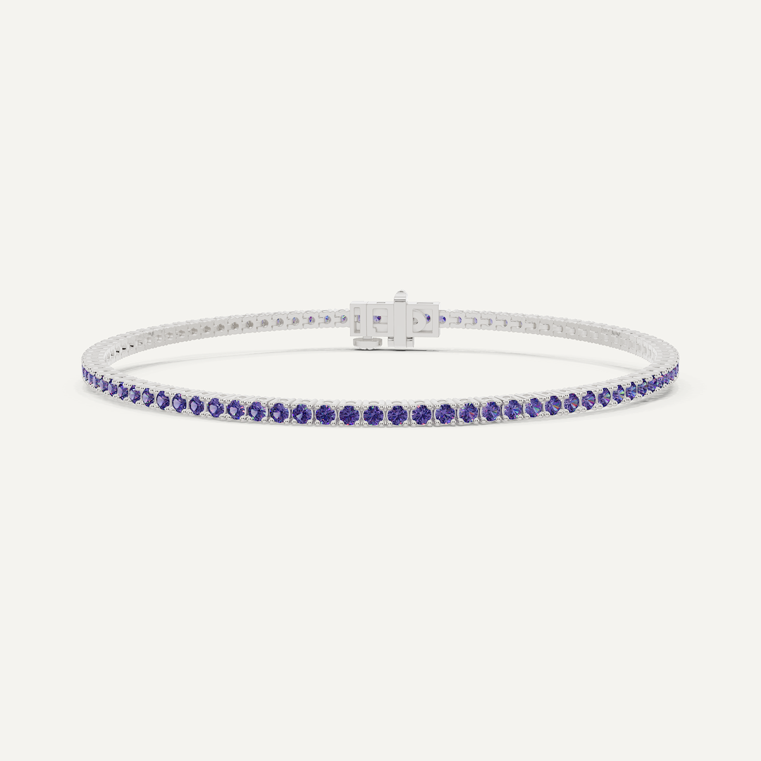 _main_image@SKU:BG905-AXDR02000004W #metal_10k-white-gold+origin_lab-grown