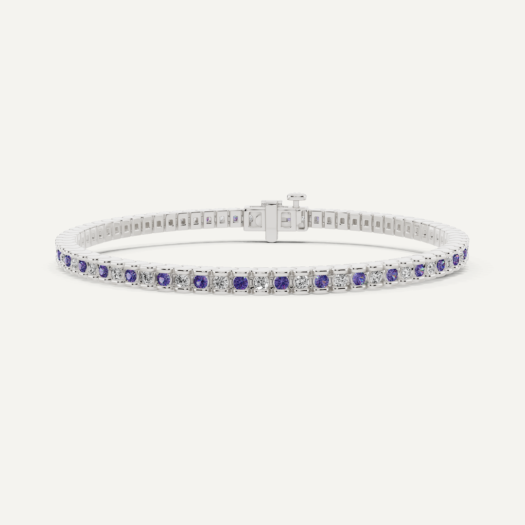 _main_image@SKU:B999G-AXDR02000004W #metal_10k-white-gold+origin_lab-created