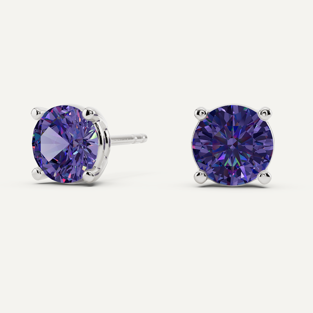 _main_image@SKU:E190G-AXDR02000004W #metal_10k-white-gold+origin_lab-grown
