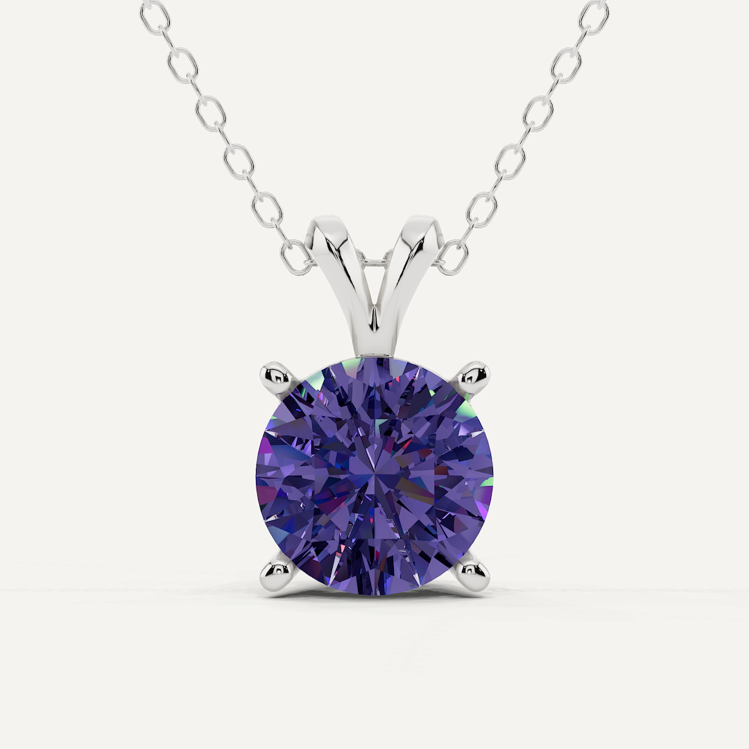 _main_image@SKU:P1149-AXDR02000004W #metal_10k-white-gold+origin_lab-created