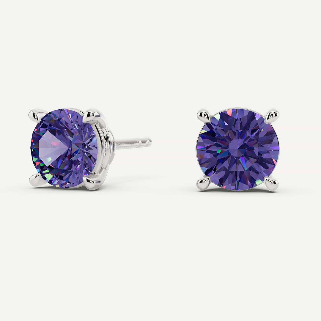 _main_image@SKU:E445G-AXDR02000004W #metal_10k-white-gold+origin_lab-grown