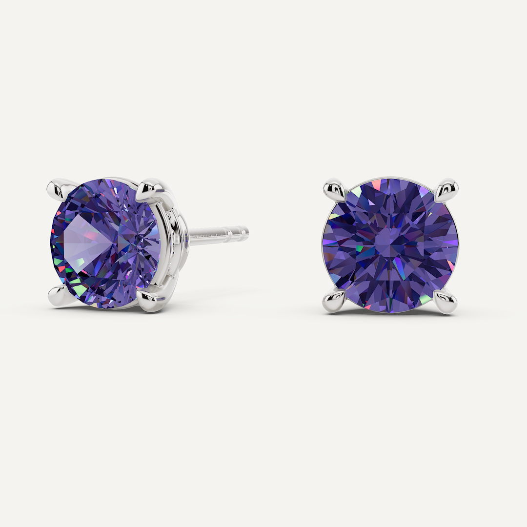 _main_image@SKU:E445G-AXDR02000004W #metal_10k-white-gold+origin_lab-grown
