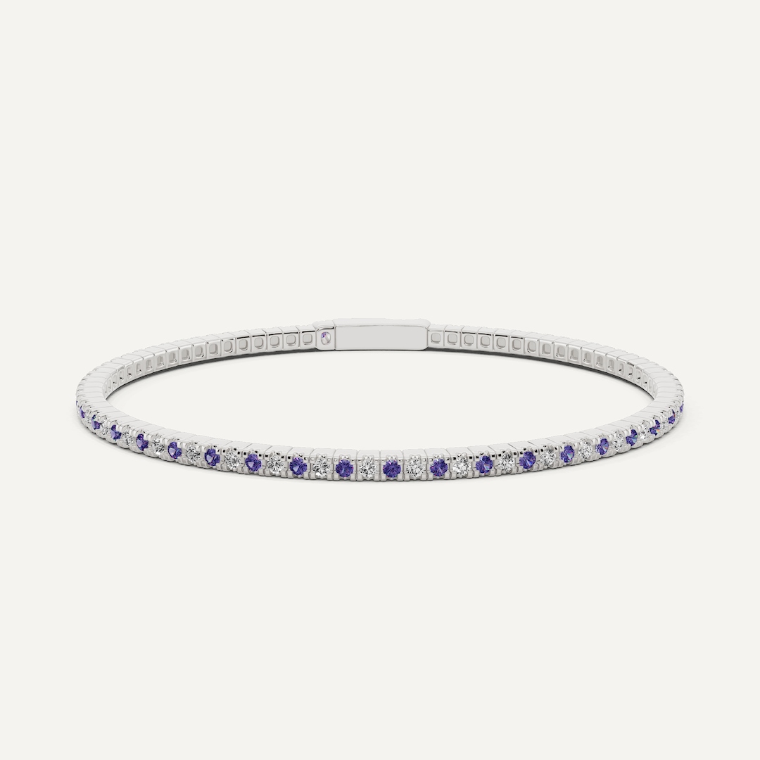 _main_image@SKU:B197G-AXDR02000004W #metal_10k-white-gold+origin_lab-created