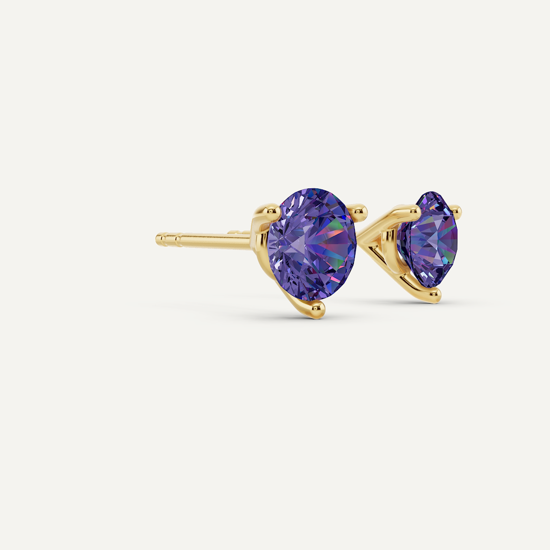_roll_image@SKU:E112G-AXDR02000004Y #metal_10k-yellow-gold+origin_lab-grown