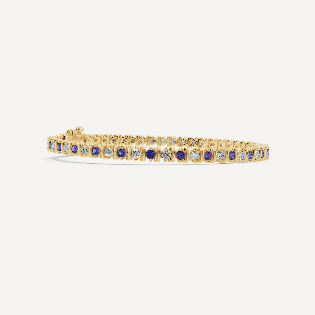 _roll_image@SKU:B998G-AXDR02000004Y #metal_10k-yellow-gold+origin_lab-created