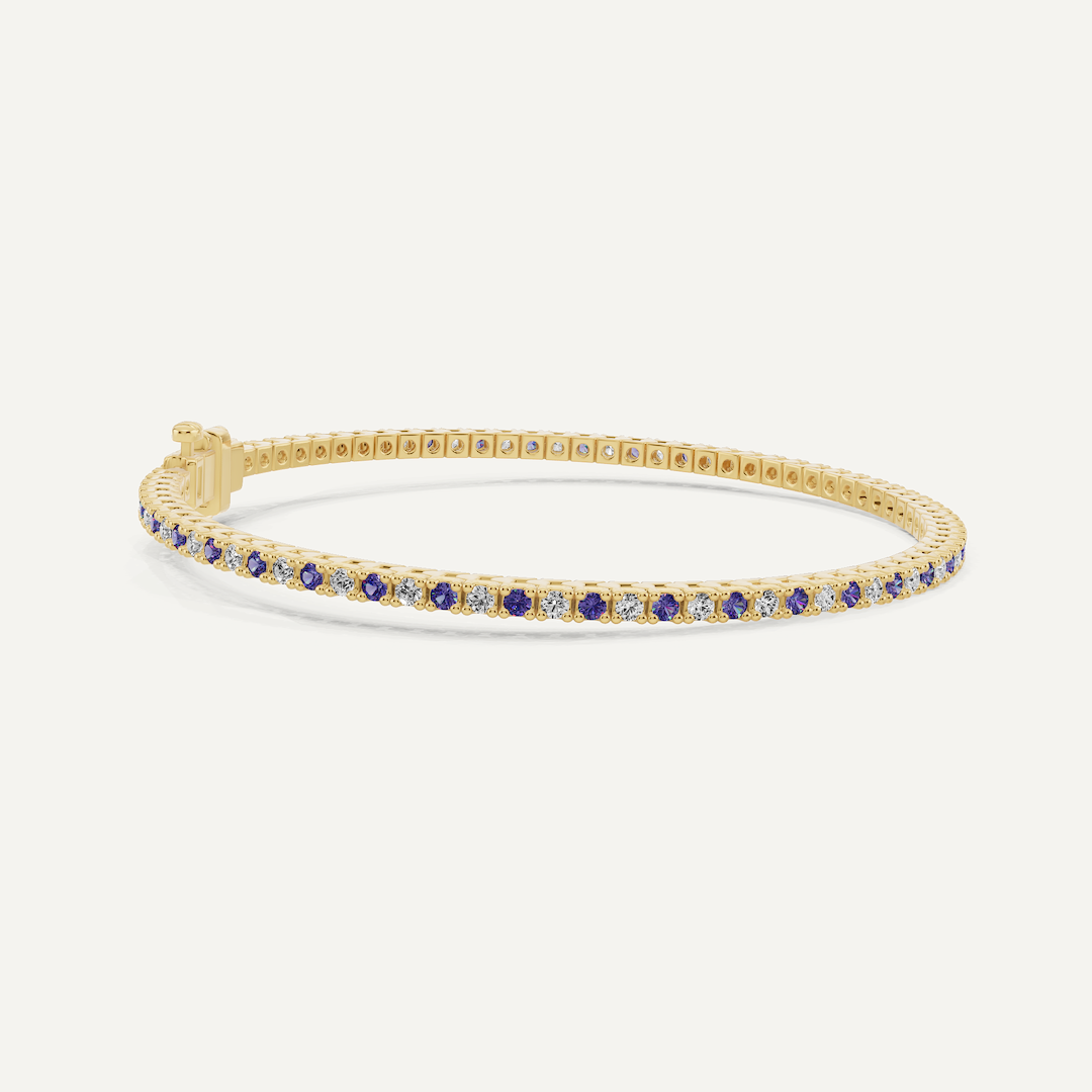 _roll_image@SKU:B740G-AXDR02000004Y #metal_10k-yellow-gold+origin_lab-created