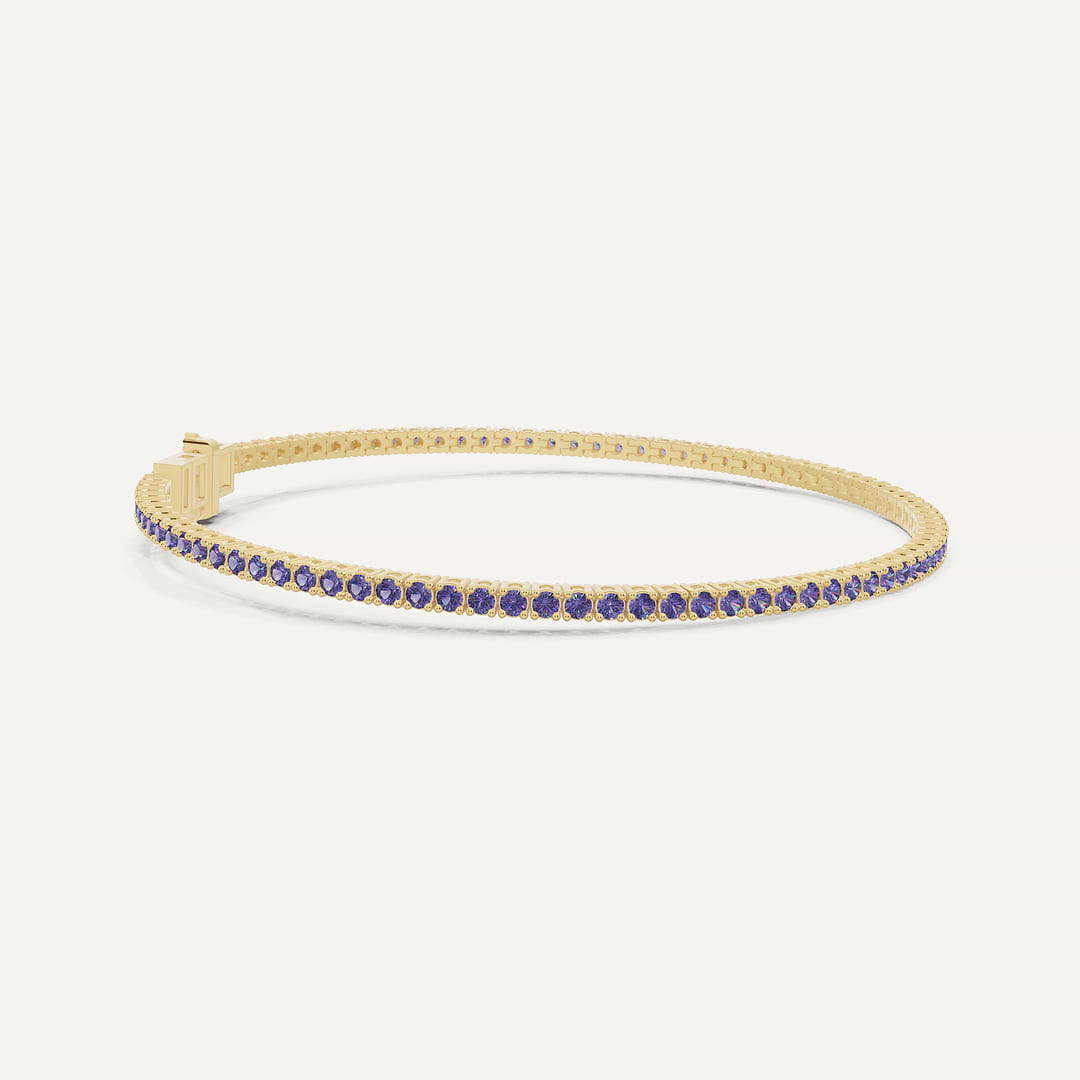 _roll_image@SKU:BG905-AXDR02000004Y #metal_10k-yellow-gold+origin_lab-grown