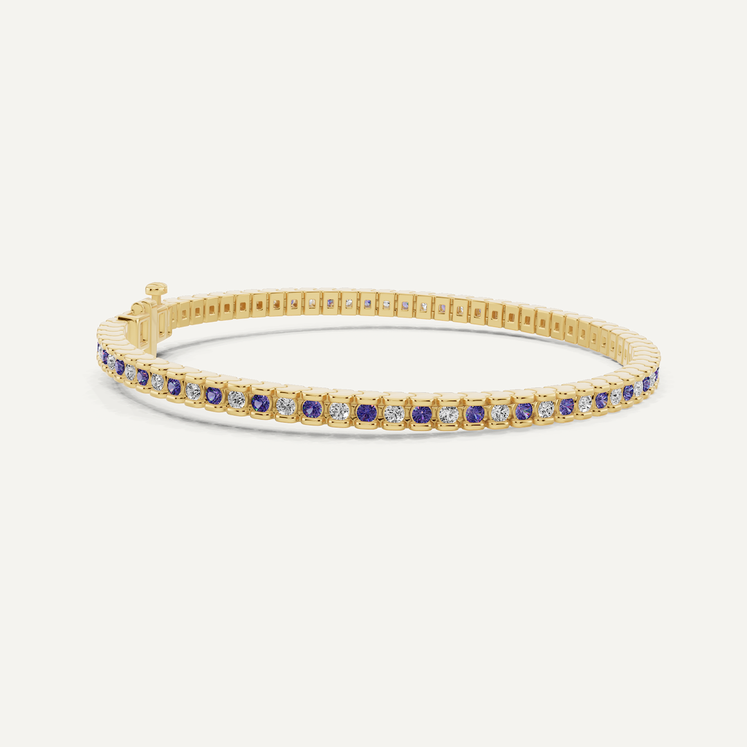 _roll_image@SKU:B999G-AXDR02000004Y #metal_10k-yellow-gold+origin_lab-created