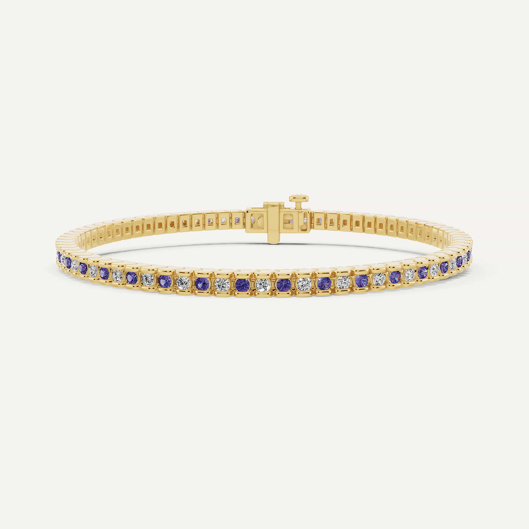_main_image@SKU:B999G-AXDR02000004Y #metal_10k-yellow-gold+origin_lab-created