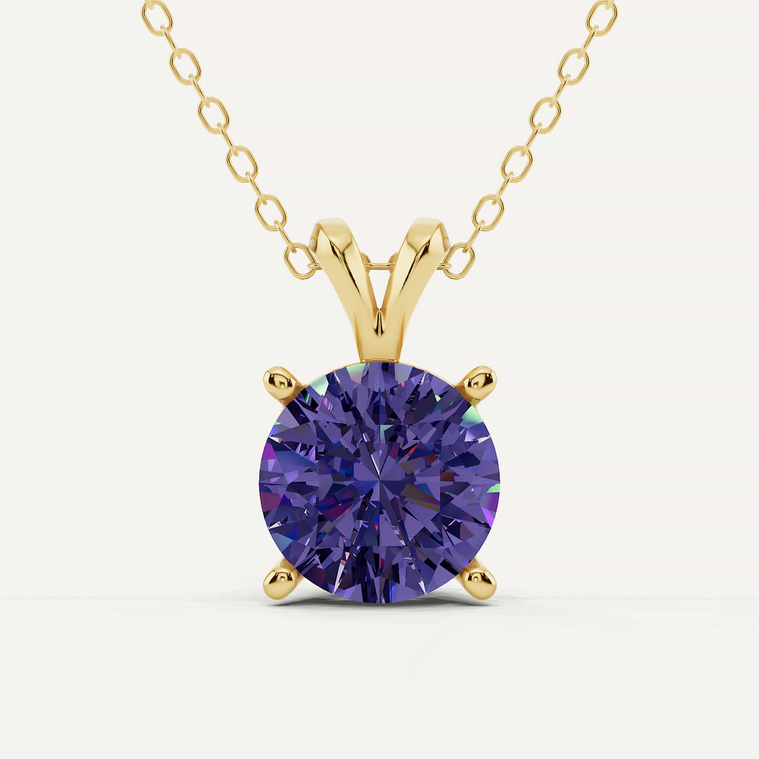 _main_image@SKU:P1149-AXDR02000004Y #metal_10k-yellow-gold+origin_lab-created