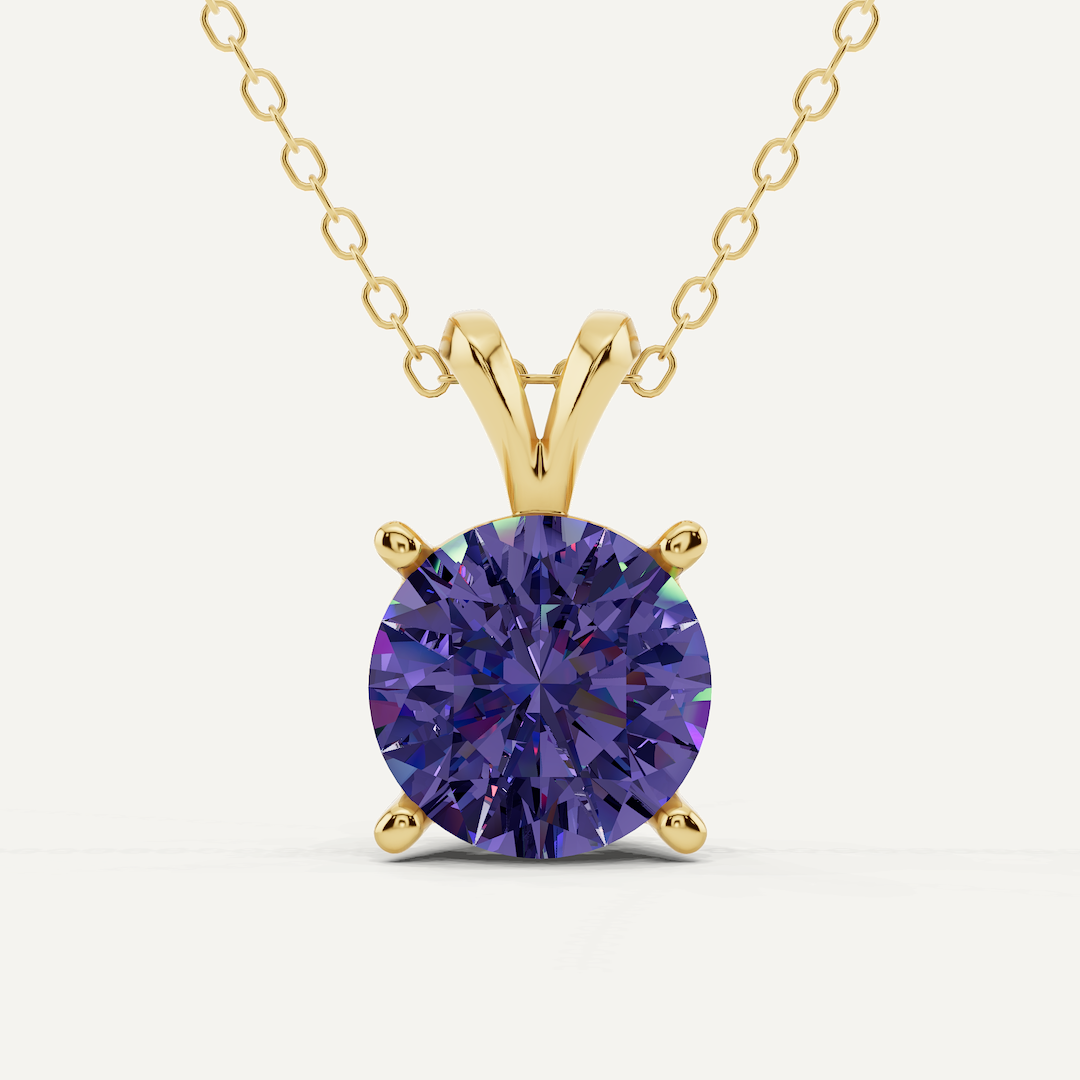 _main_image@SKU:P1149-AXDR02000004Y #metal_10k-yellow-gold+origin_lab-created