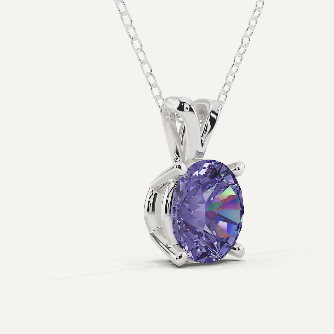 _roll_image@SKU:P1149-AXDR0200000DW #metal_silver+origin_lab-created