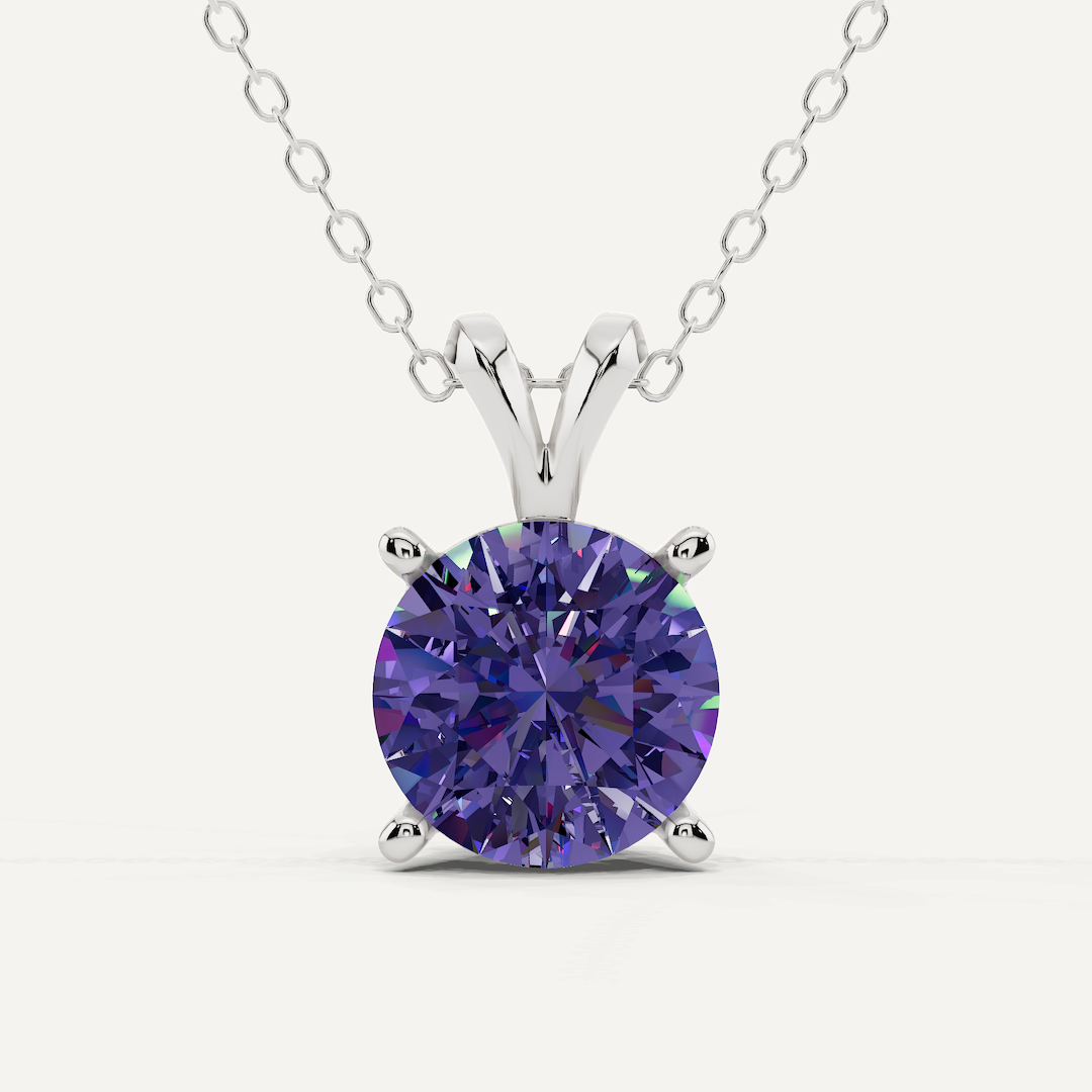 _main_image@SKU:P1149-AXDR0200000DW #metal_silver+origin_lab-created