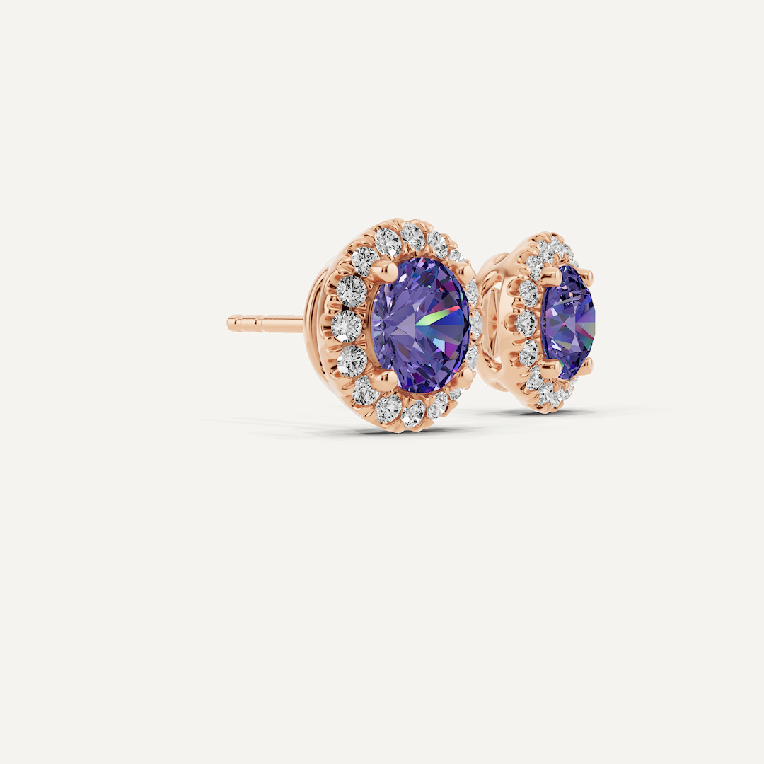 _roll_image@SKU:E2004-AXDR02420004P #metal_10k-rose-gold+origin_lab-grown