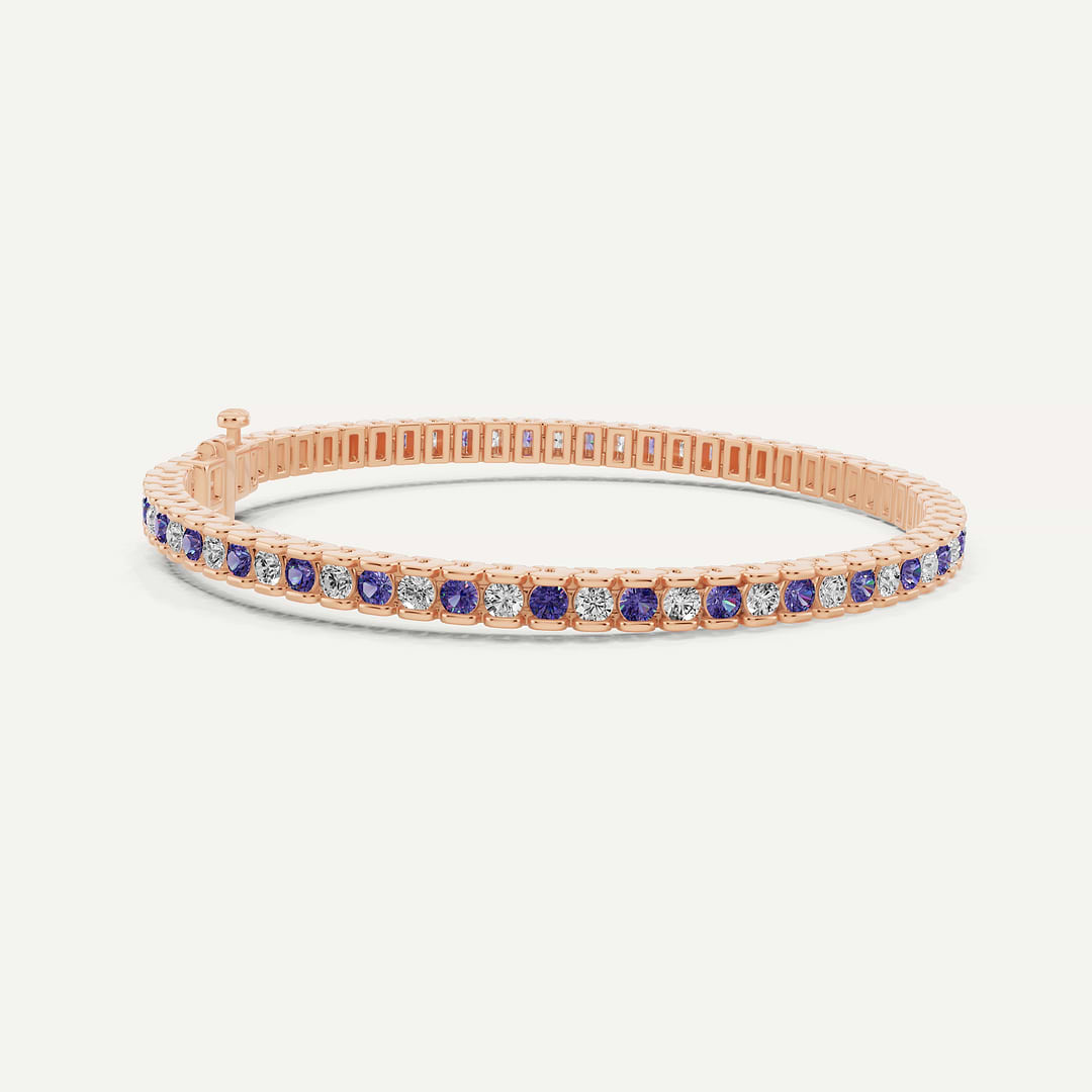 _roll_image@SKU:B999G-AXDR03000004P #metal_10k-rose-gold+origin_lab-created