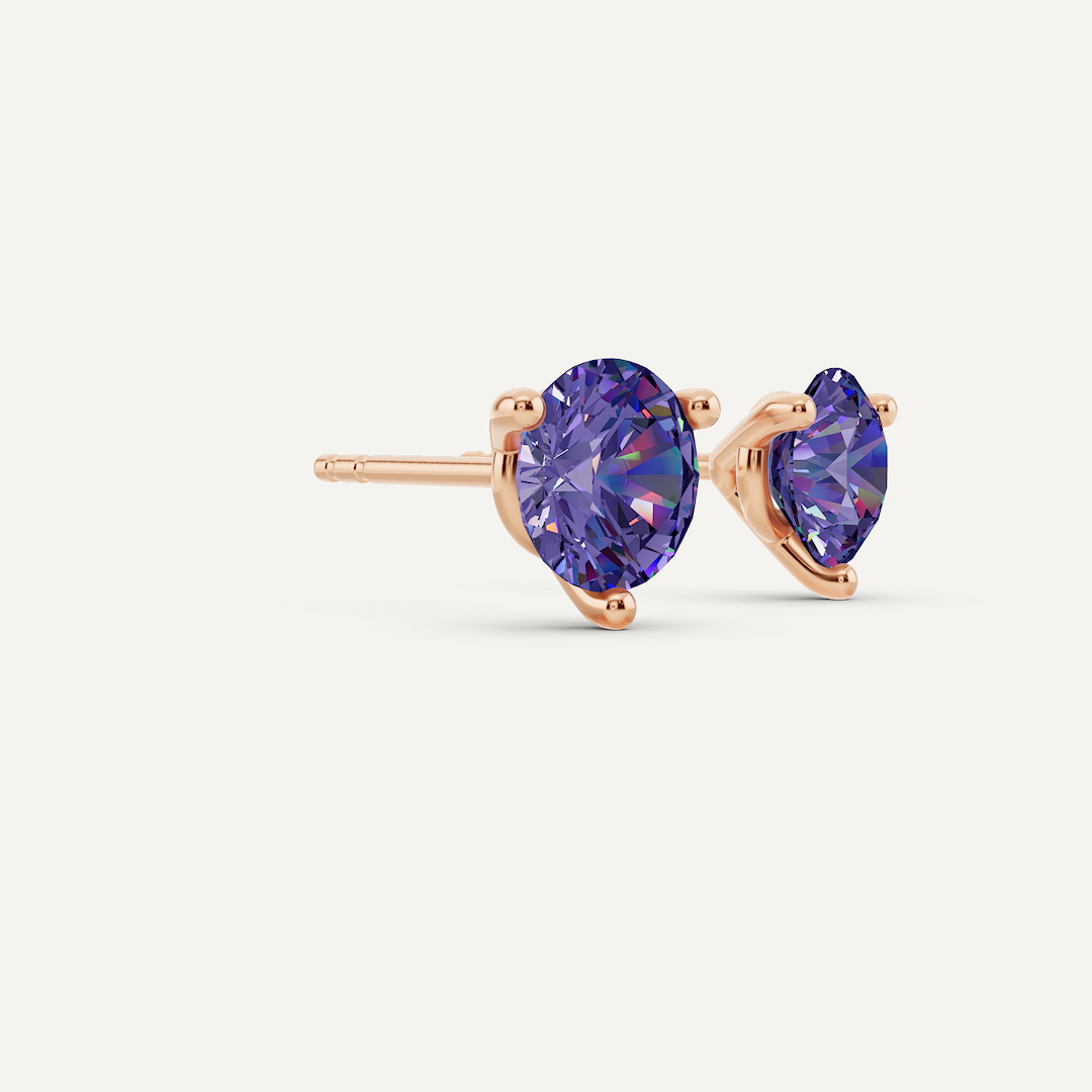 _roll_image@SKU:E112G-AXDR03000004P #metal_10k-rose-gold+origin_lab-grown