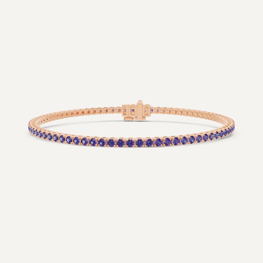 _main_image@SKU:BG905-AXDR03000004P #metal_10k-rose-gold+origin_lab-grown
