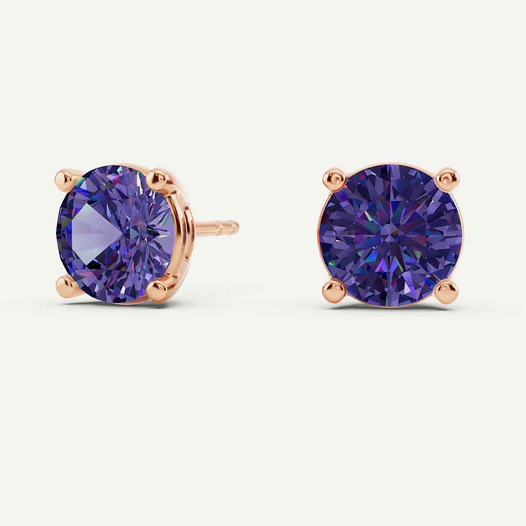 _main_image@SKU:EG901-AXDR03000004P #metal_10k-rose-gold+origin_lab-created