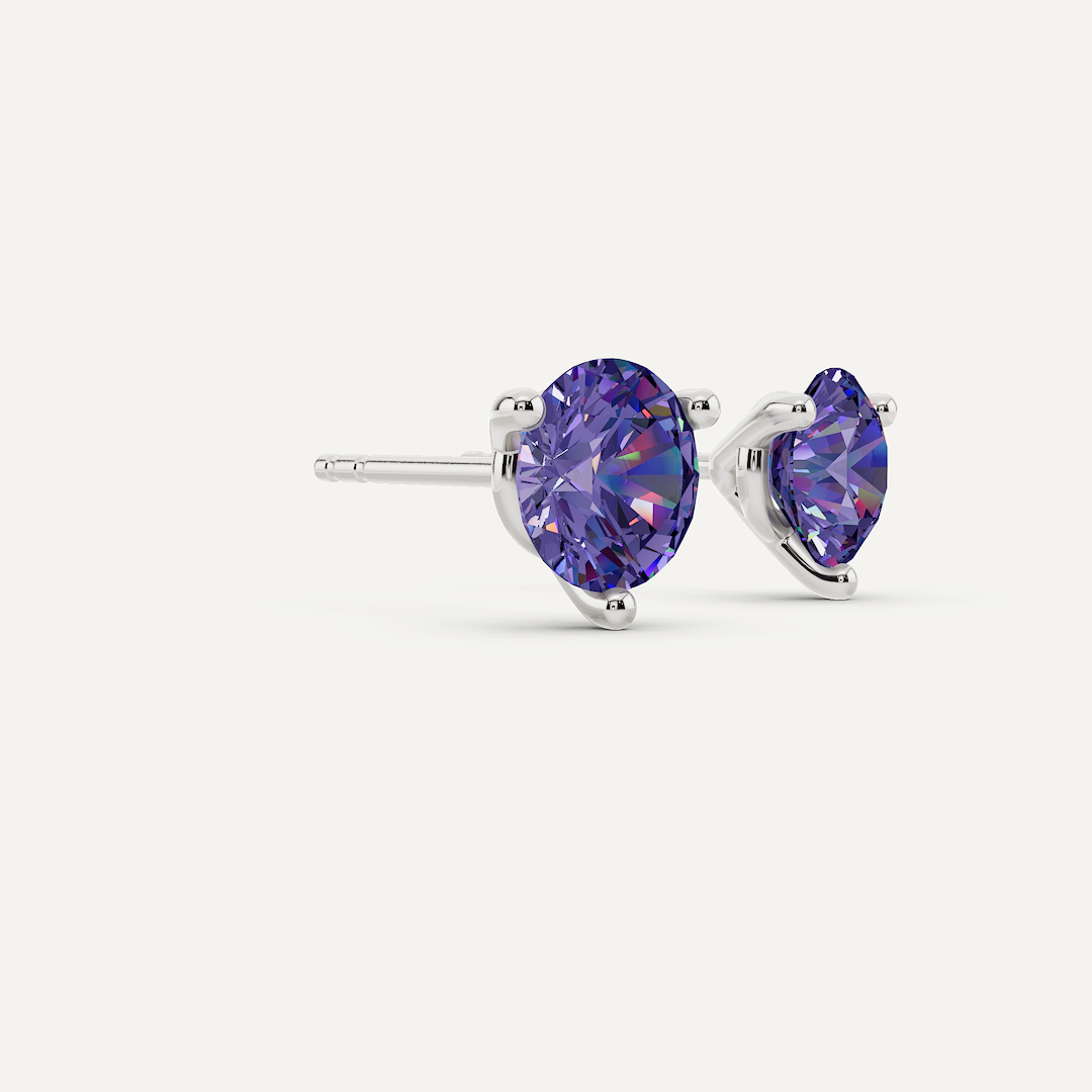 _roll_image@SKU:E112G-AXDR03000004W #metal_10k-white-gold+origin_lab-grown