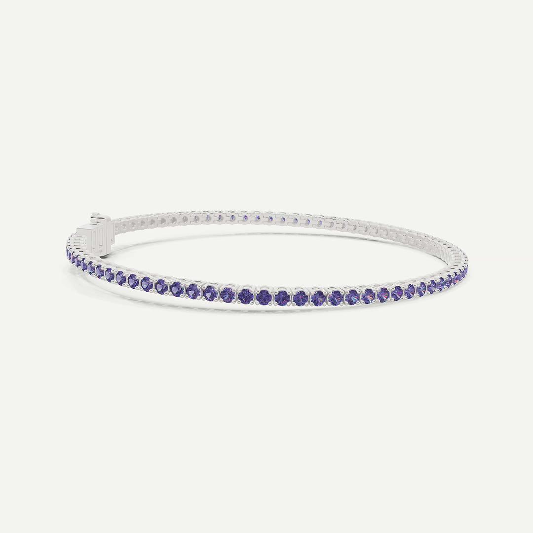 _roll_image@SKU:BG905-AXDR03000004W #metal_10k-white-gold+origin_lab-grown