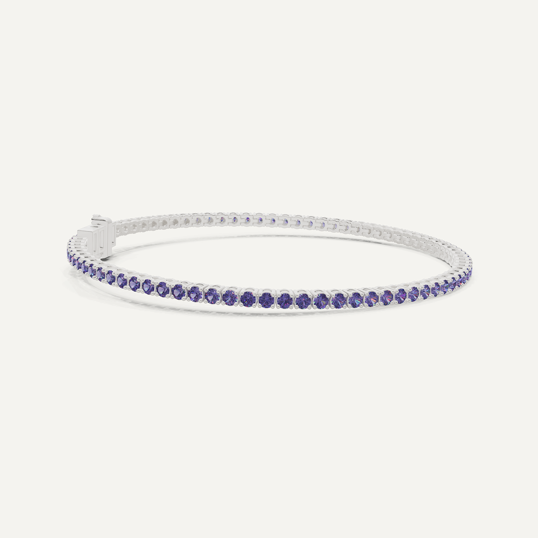 _roll_image@SKU:BG905-AXDR03000004W #metal_10k-white-gold+origin_lab-grown